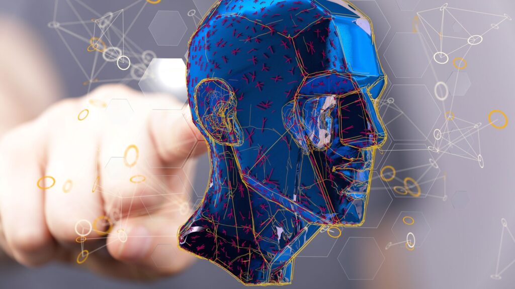Machine Learning Meets Brain Imaging: a New Era in Neuroscience